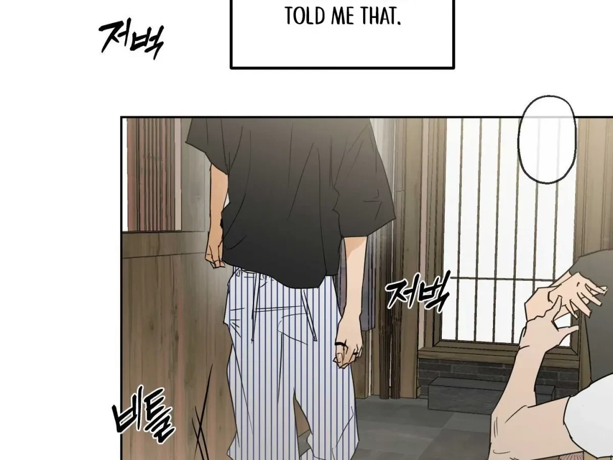 Chapter 18, page 118