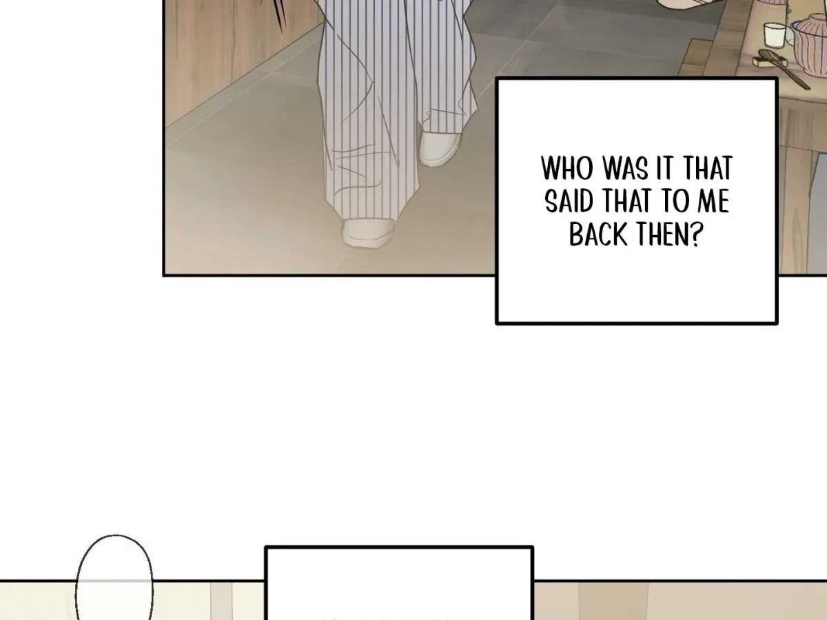 Chapter 18, page 119