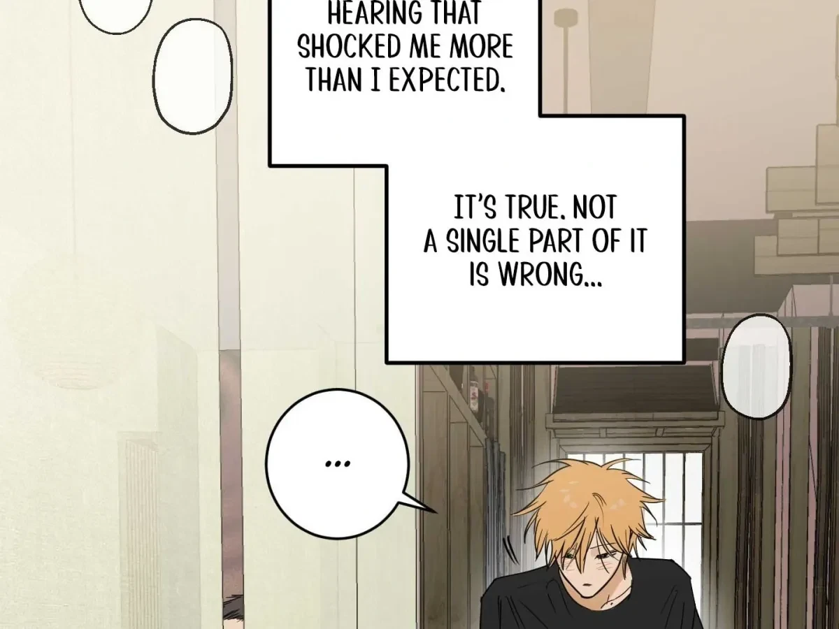 Chapter 18, page 120