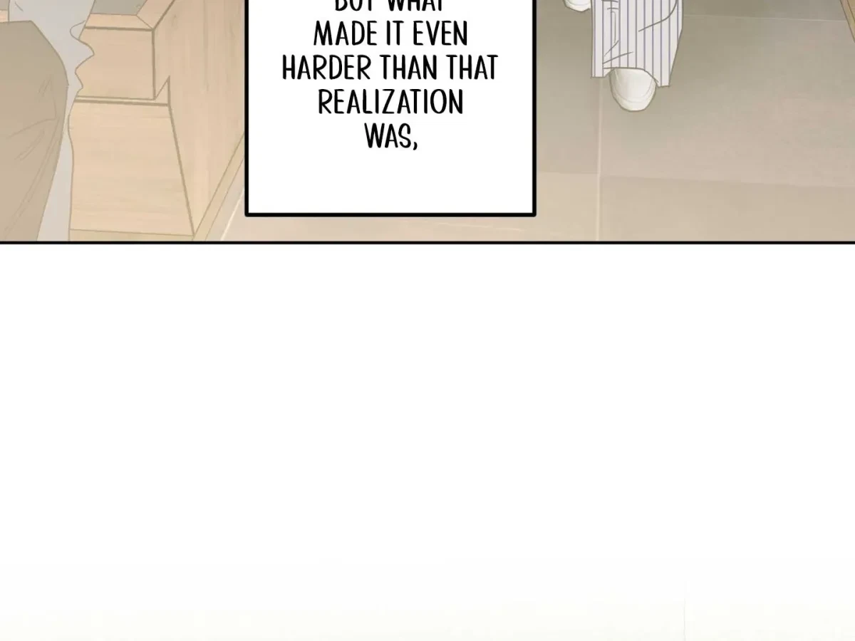 Chapter 18, page 122