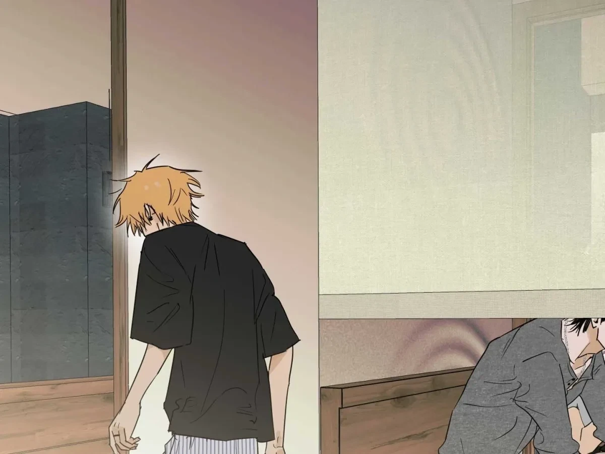 Chapter 18, page 127