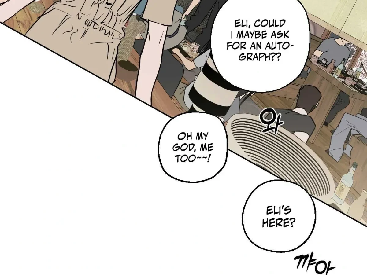 Chapter 18, page 13