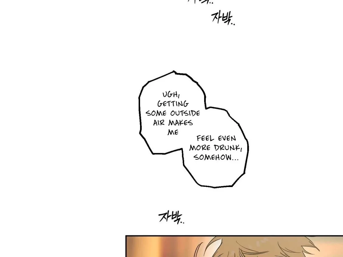 Chapter 18, page 130