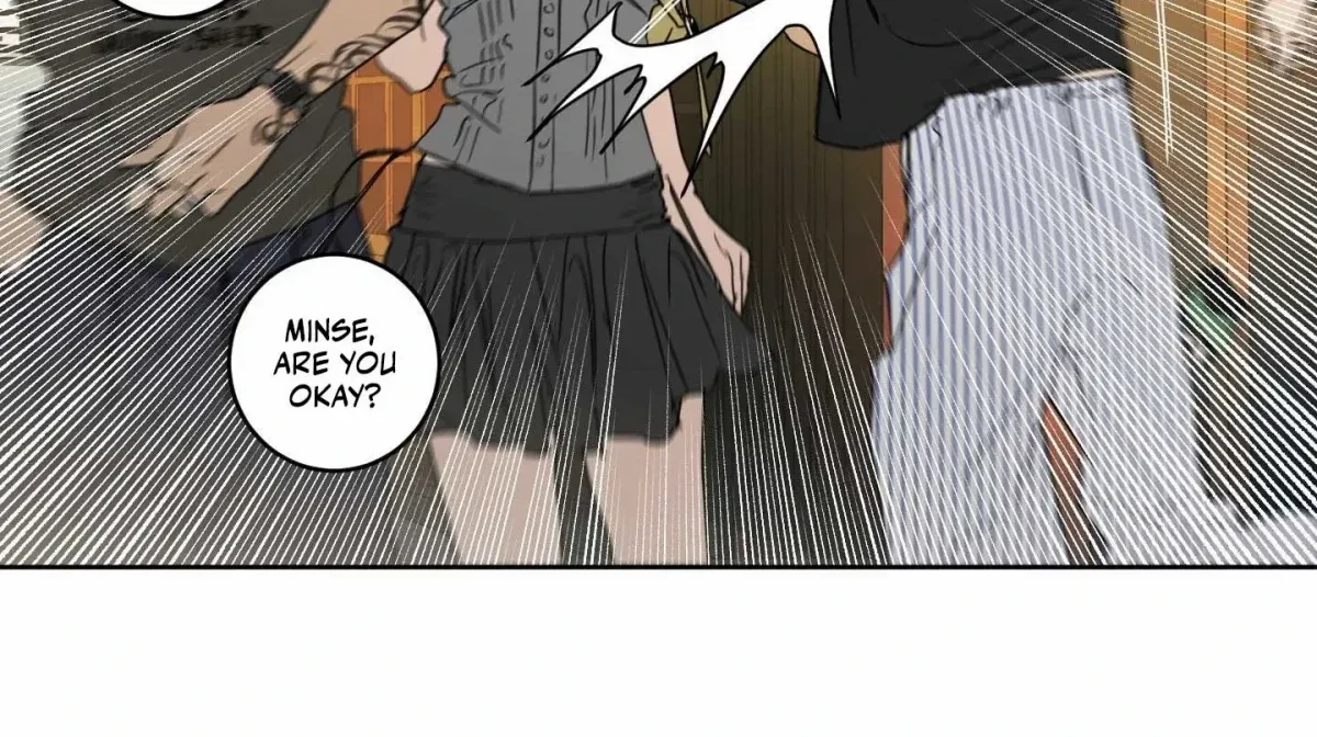 Chapter 18, page 133