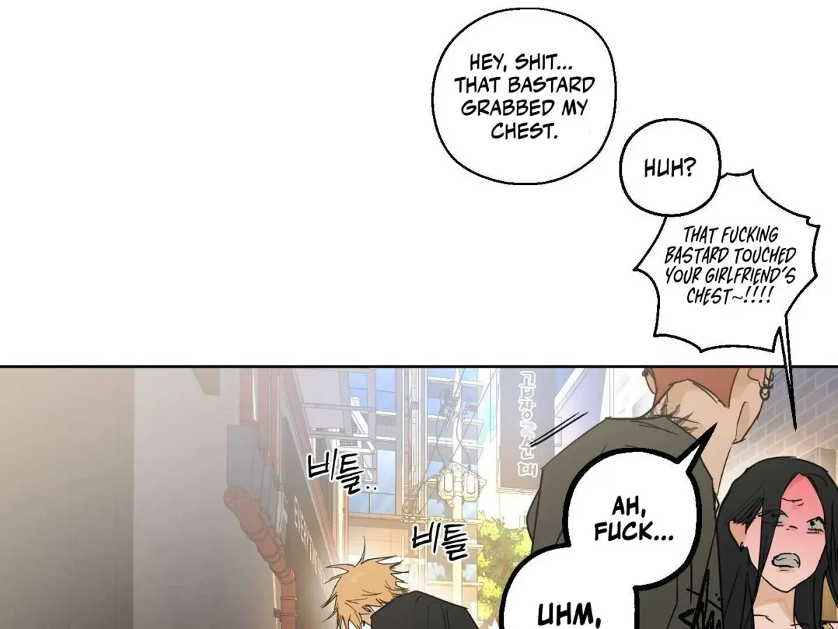 Chapter 18, page 134