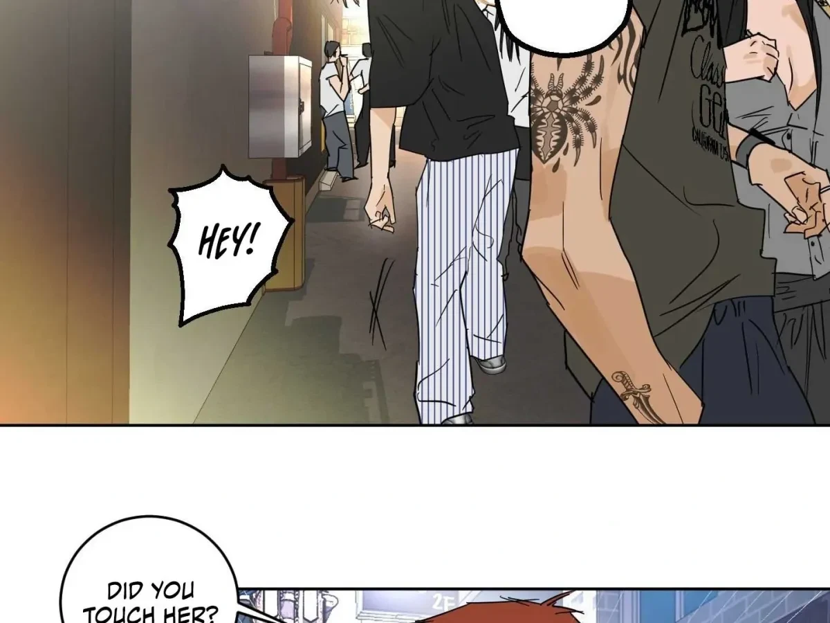 Chapter 18, page 135