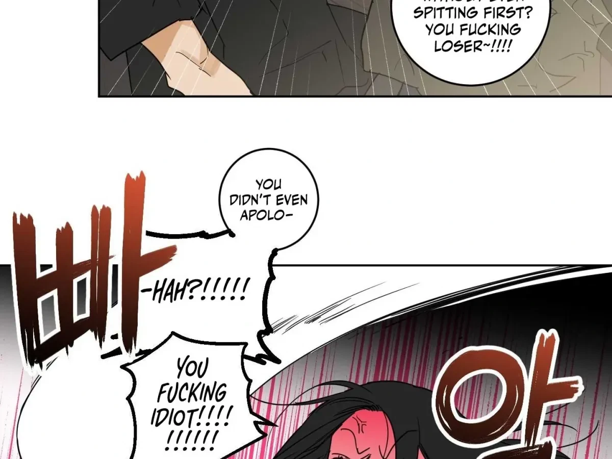 Chapter 18, page 137