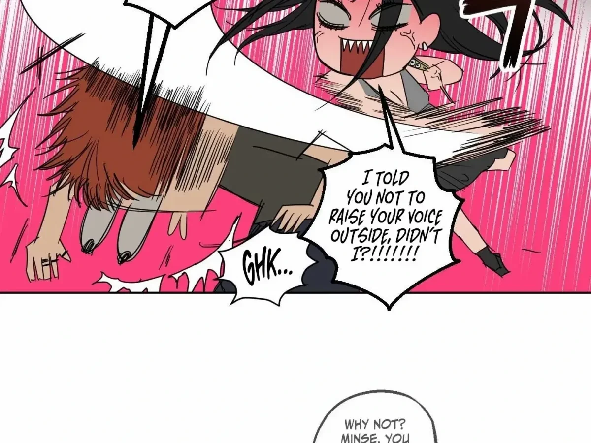 Chapter 18, page 138