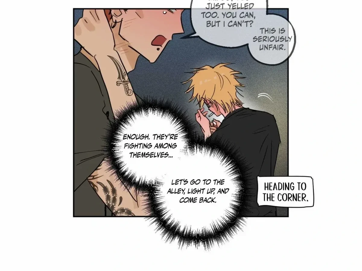 Chapter 18, page 139