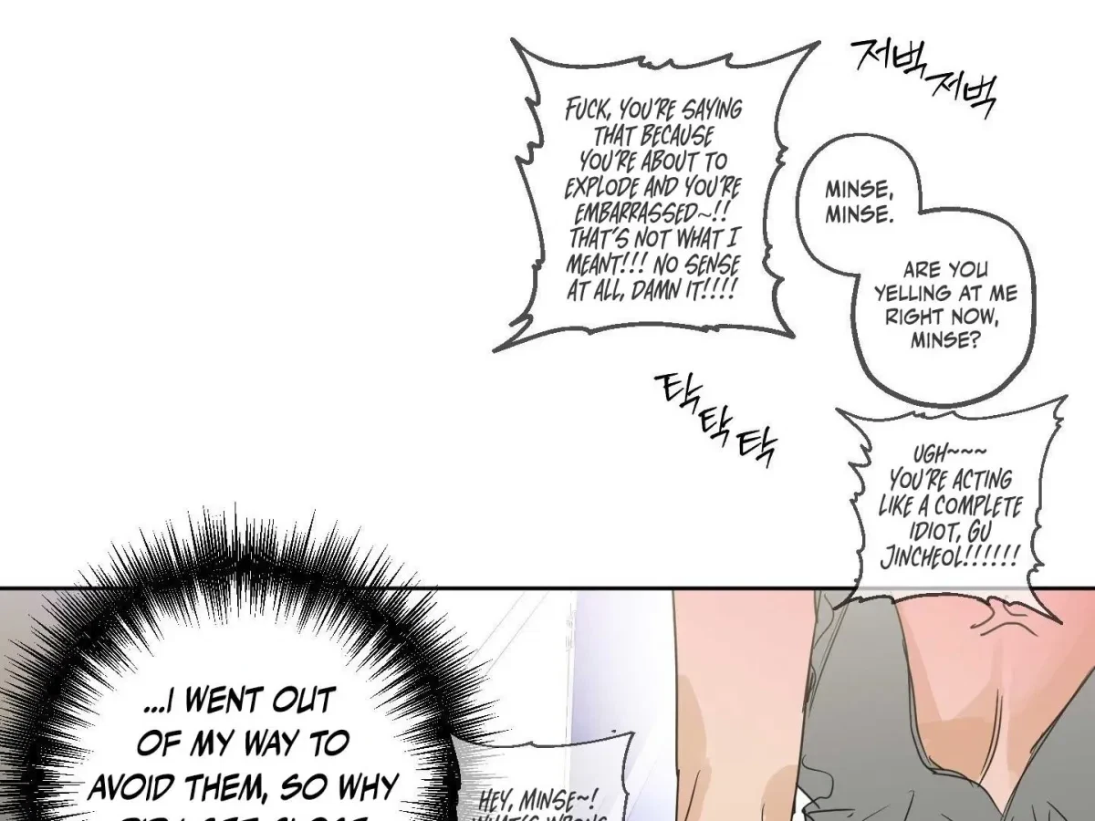 Chapter 18, page 140