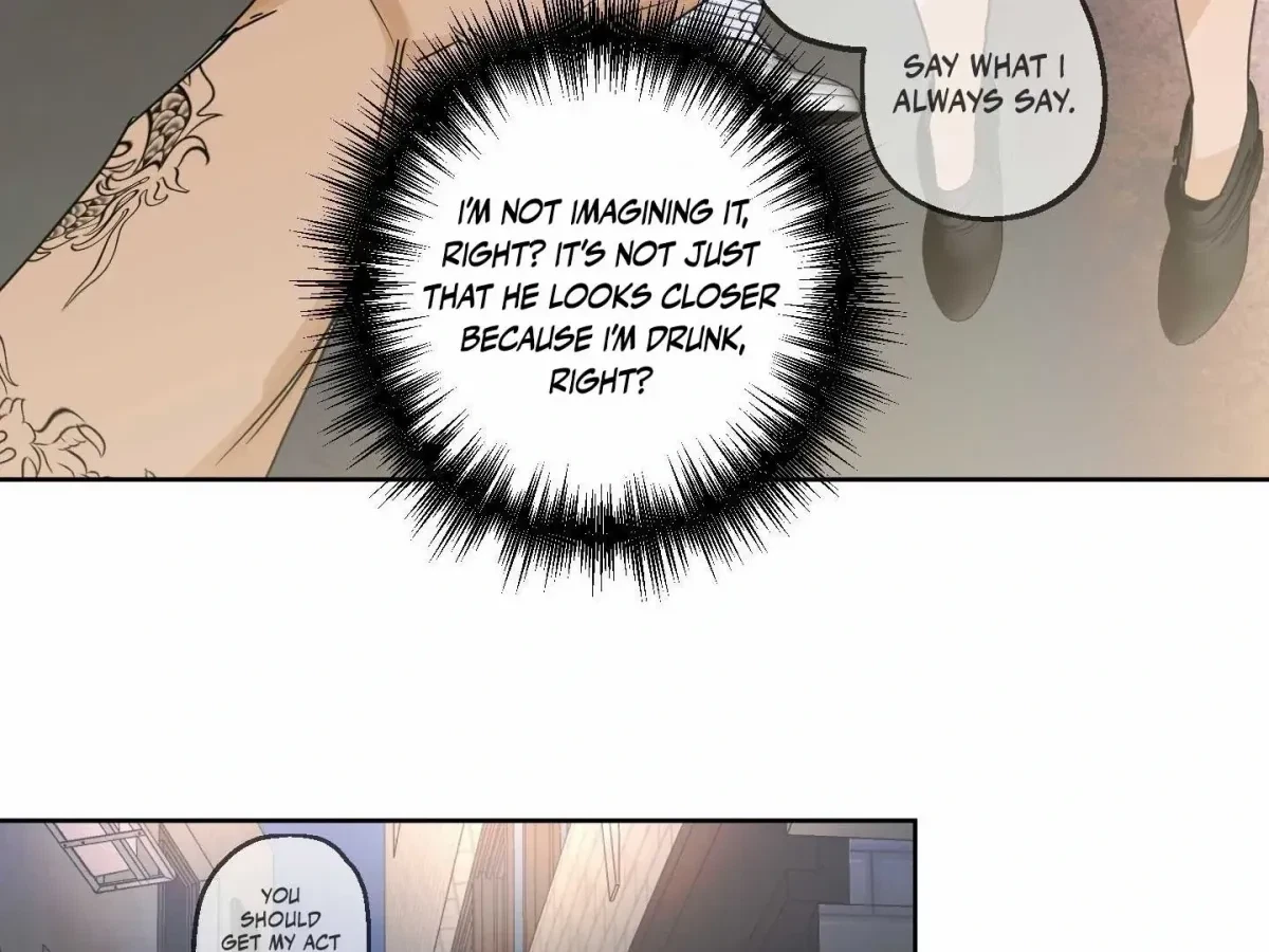 Chapter 18, page 142