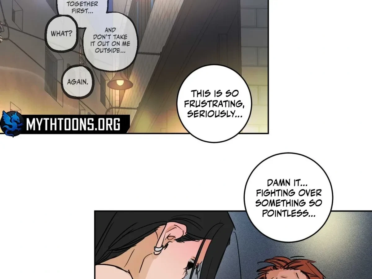Chapter 18, page 143