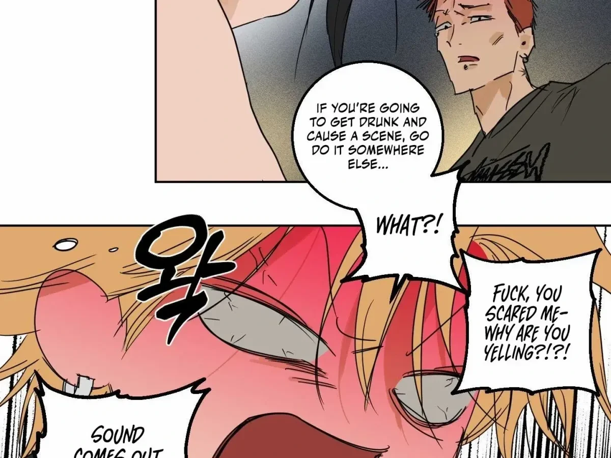 Chapter 18, page 144