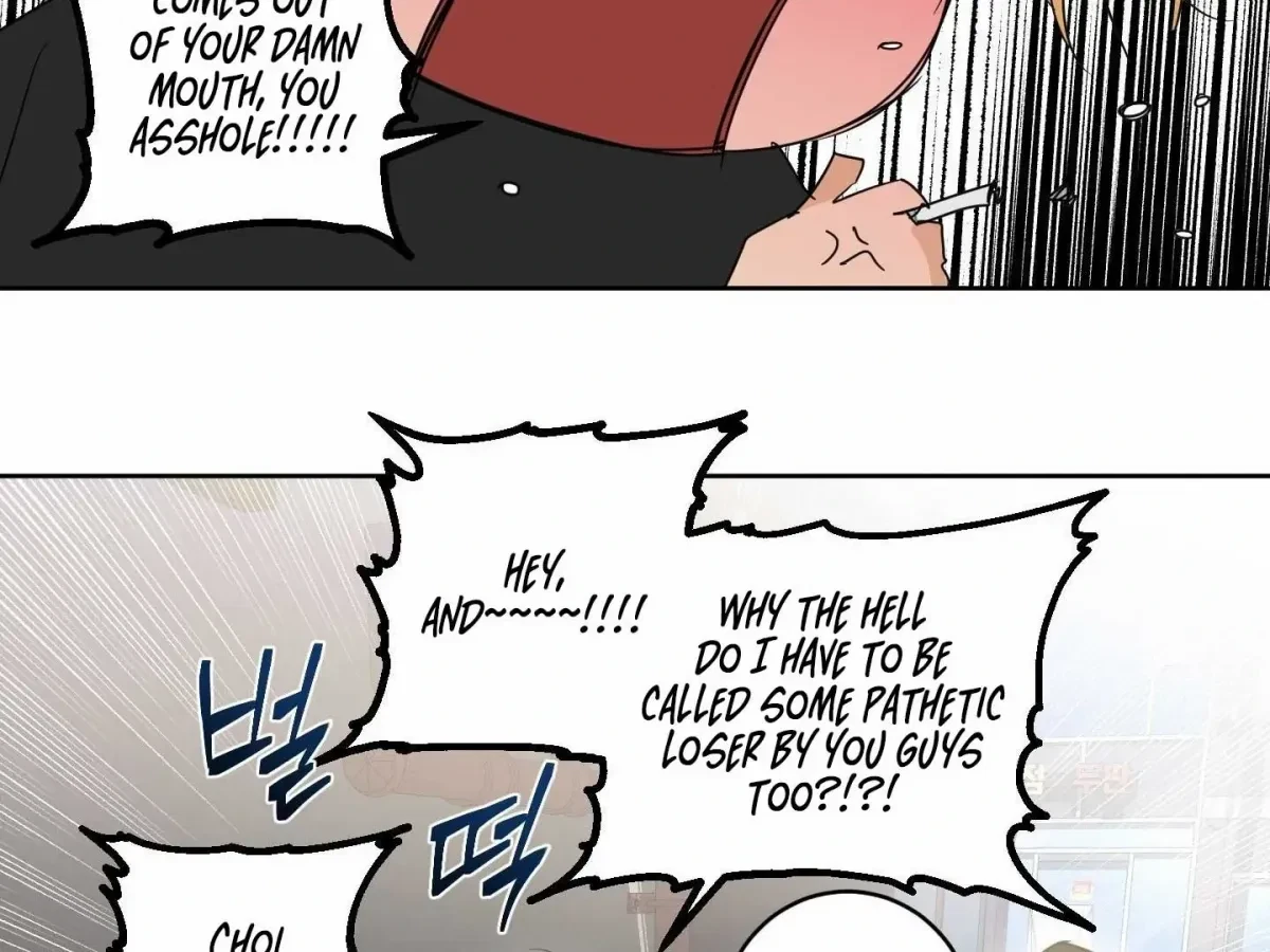 Chapter 18, page 145
