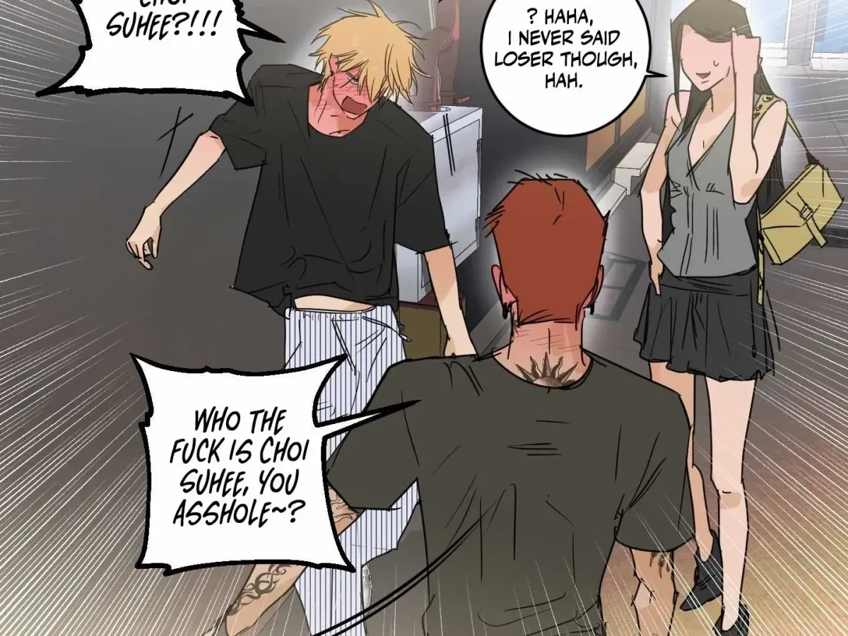 Chapter 18, page 146