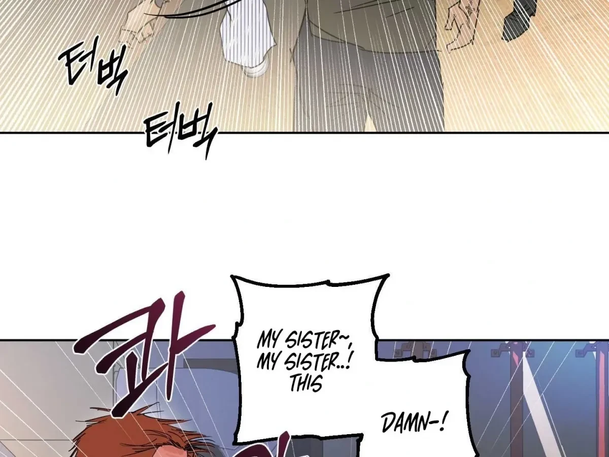 Chapter 18, page 147