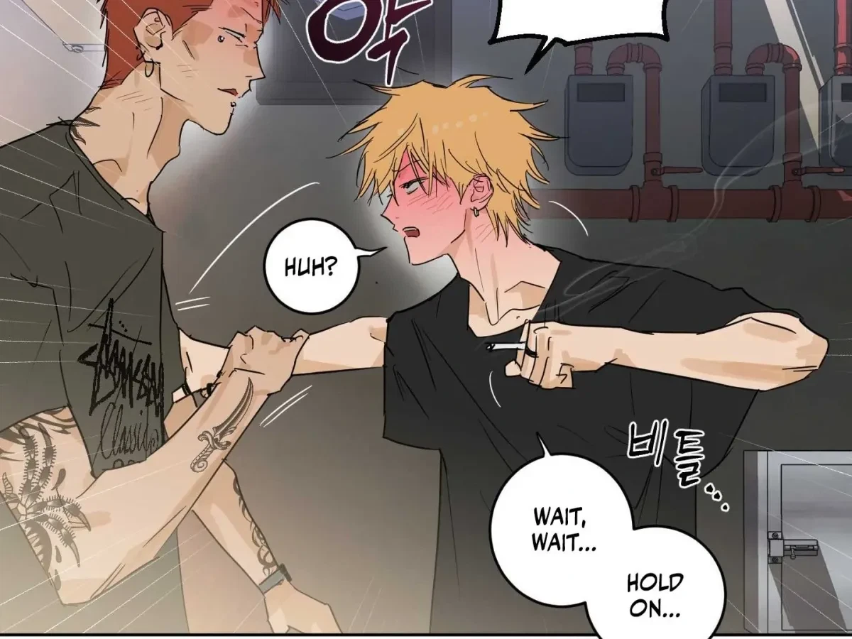 Chapter 18, page 148