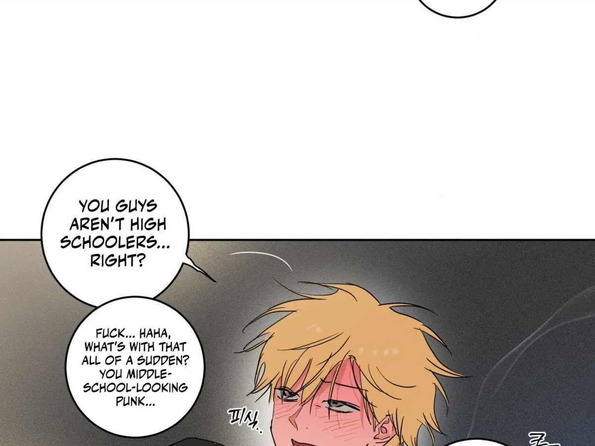 Chapter 18, page 149