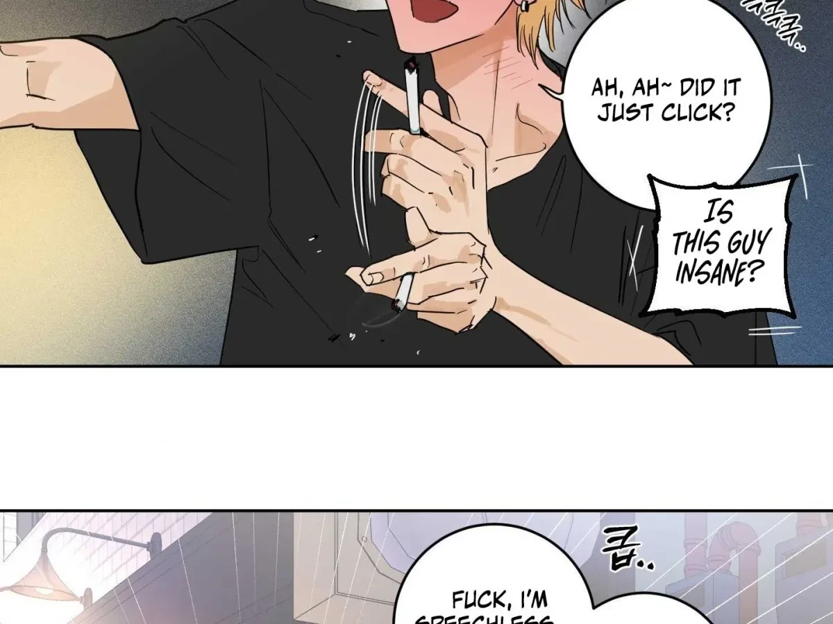 Chapter 18, page 150