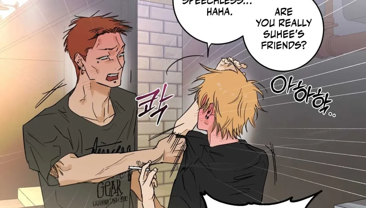 Chapter 18, page 151