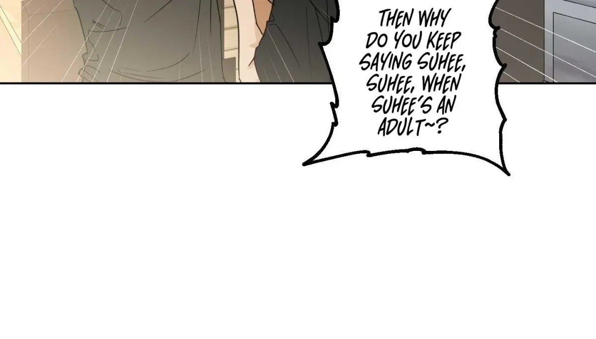 Chapter 18, page 152