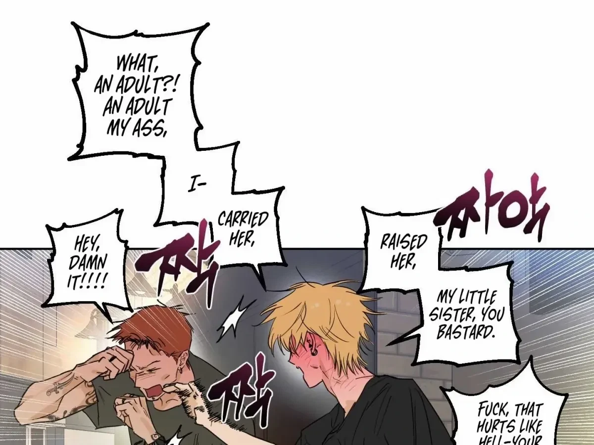 Chapter 18, page 153
