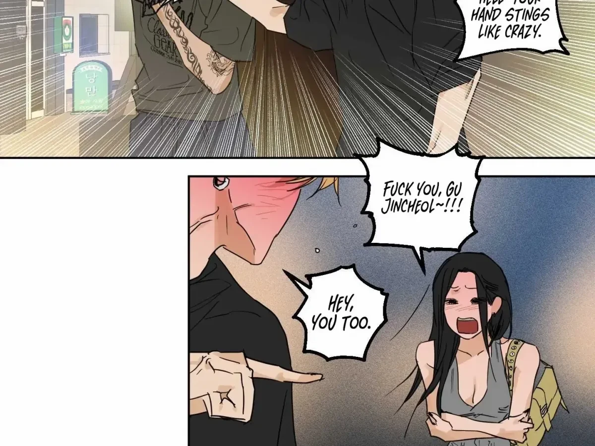 Chapter 18, page 154