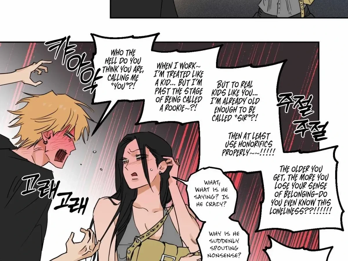 Chapter 18, page 155