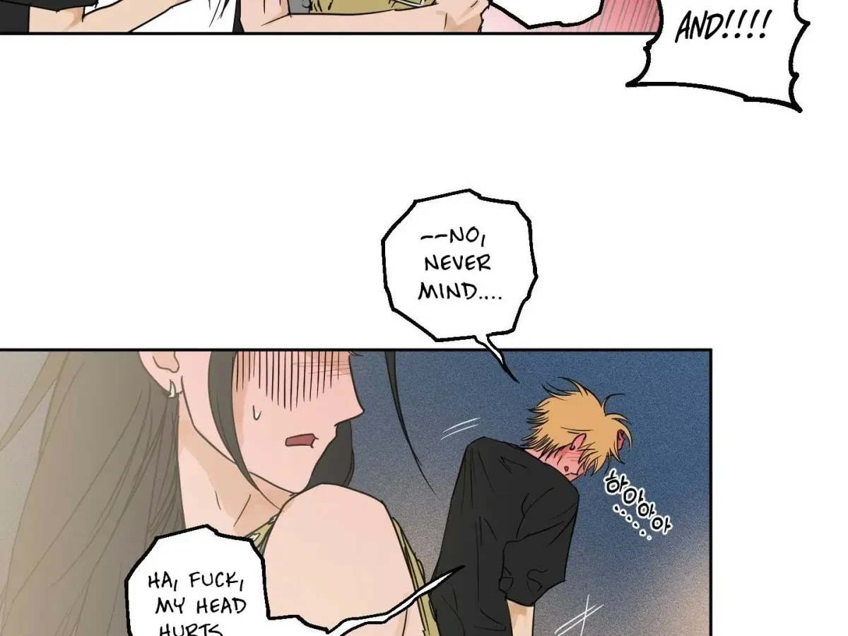 Chapter 18, page 156