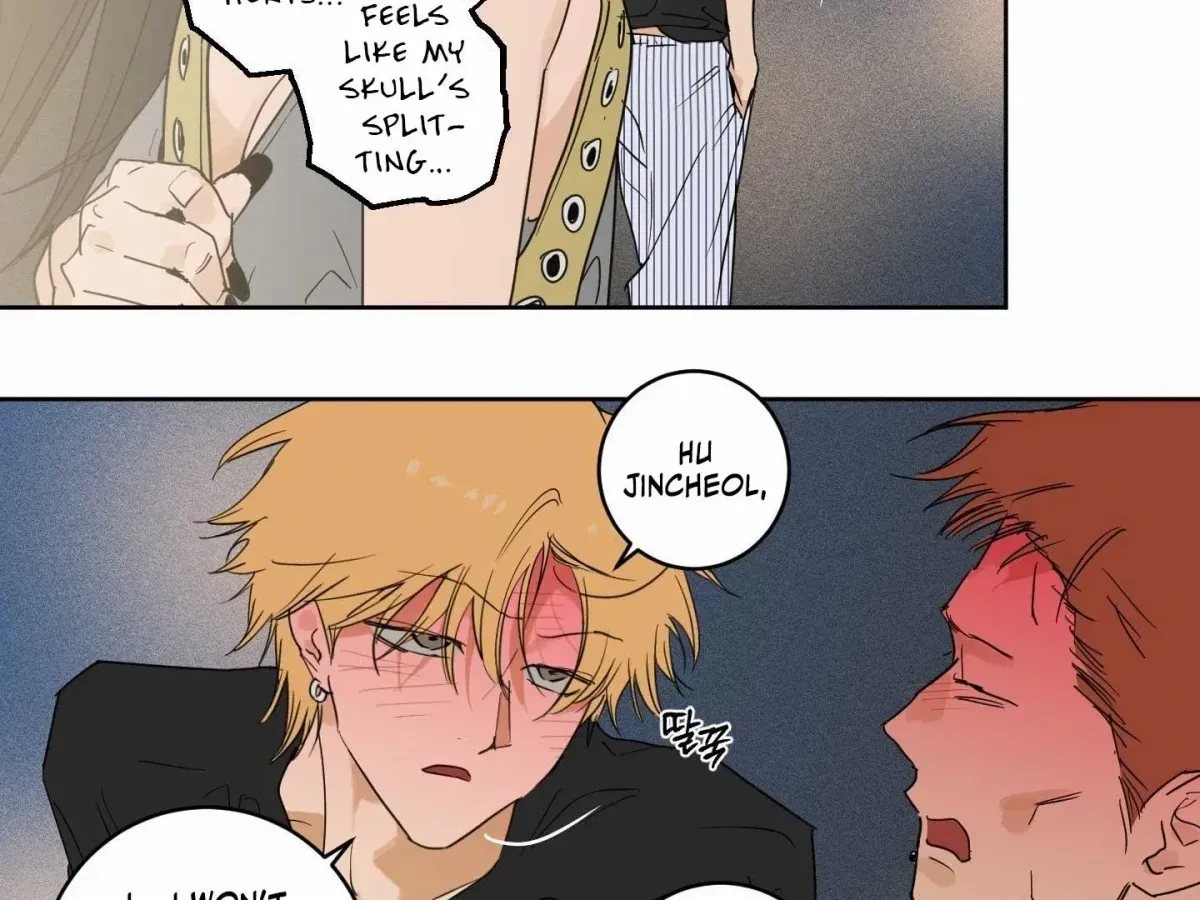 Chapter 18, page 157