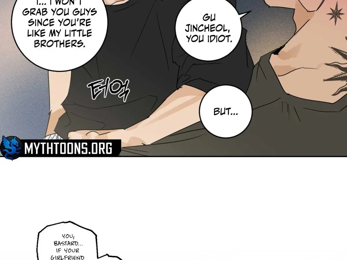Chapter 18, page 158