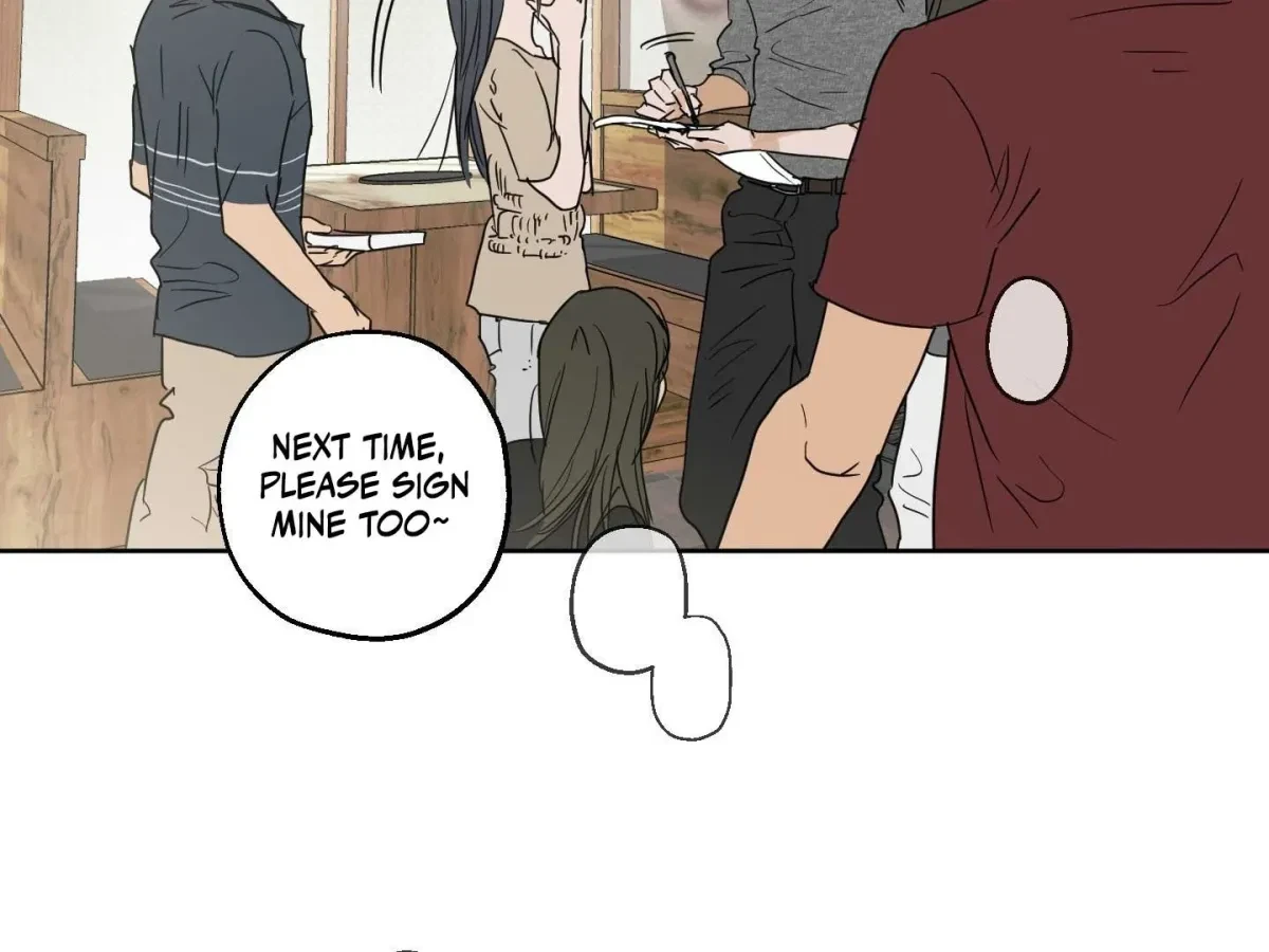 Chapter 18, page 16