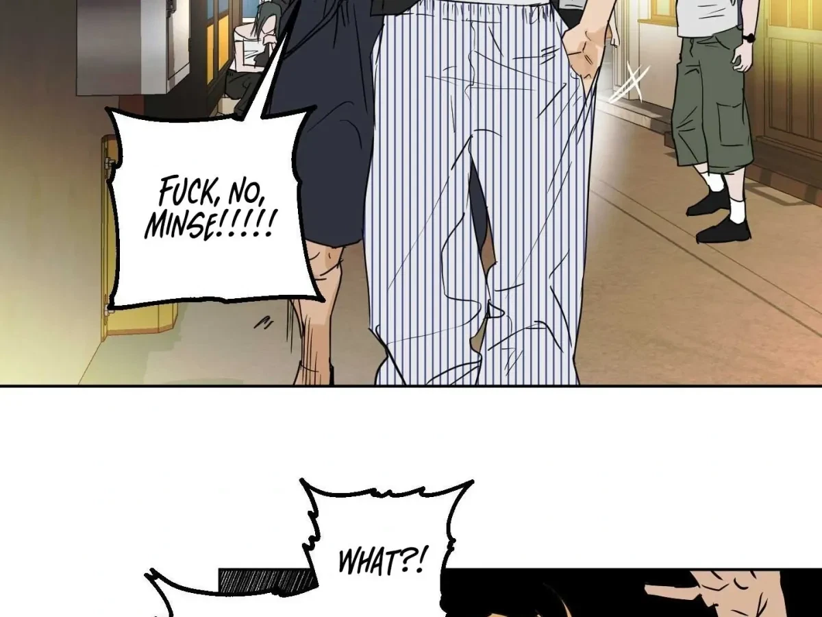 Chapter 18, page 160