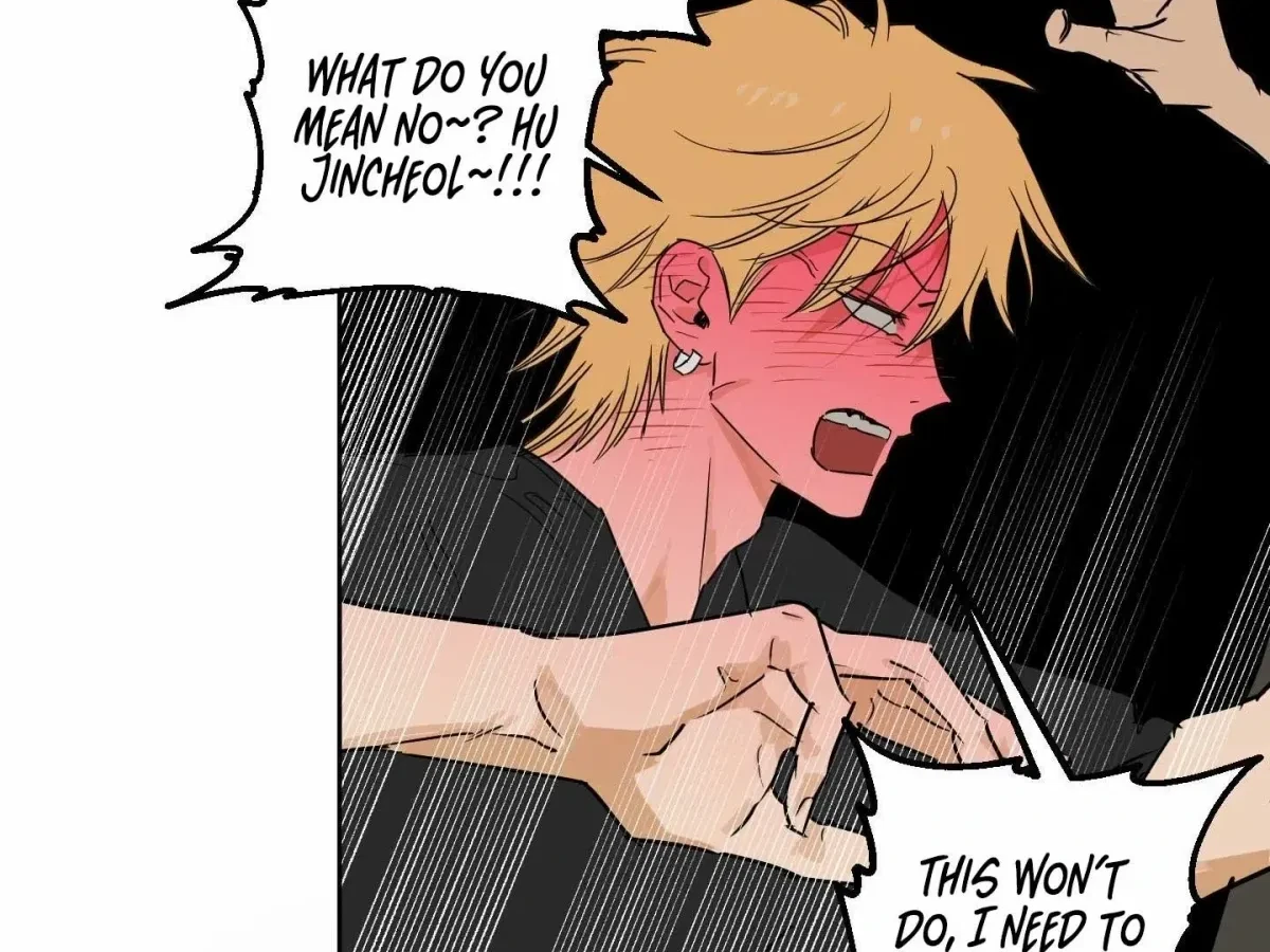 Chapter 18, page 161