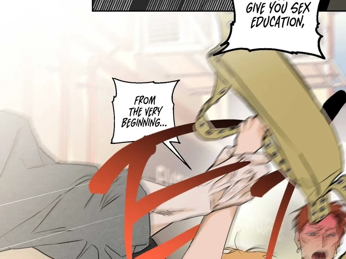 Chapter 18, page 162