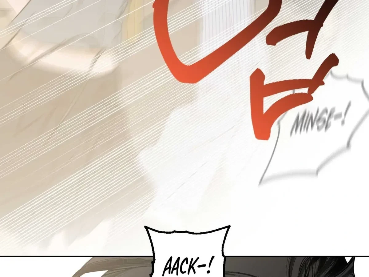 Chapter 18, page 164