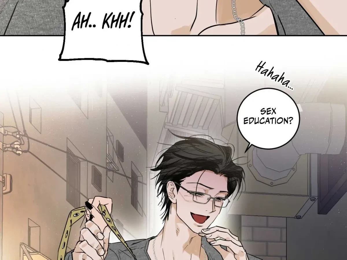 Chapter 18, page 166