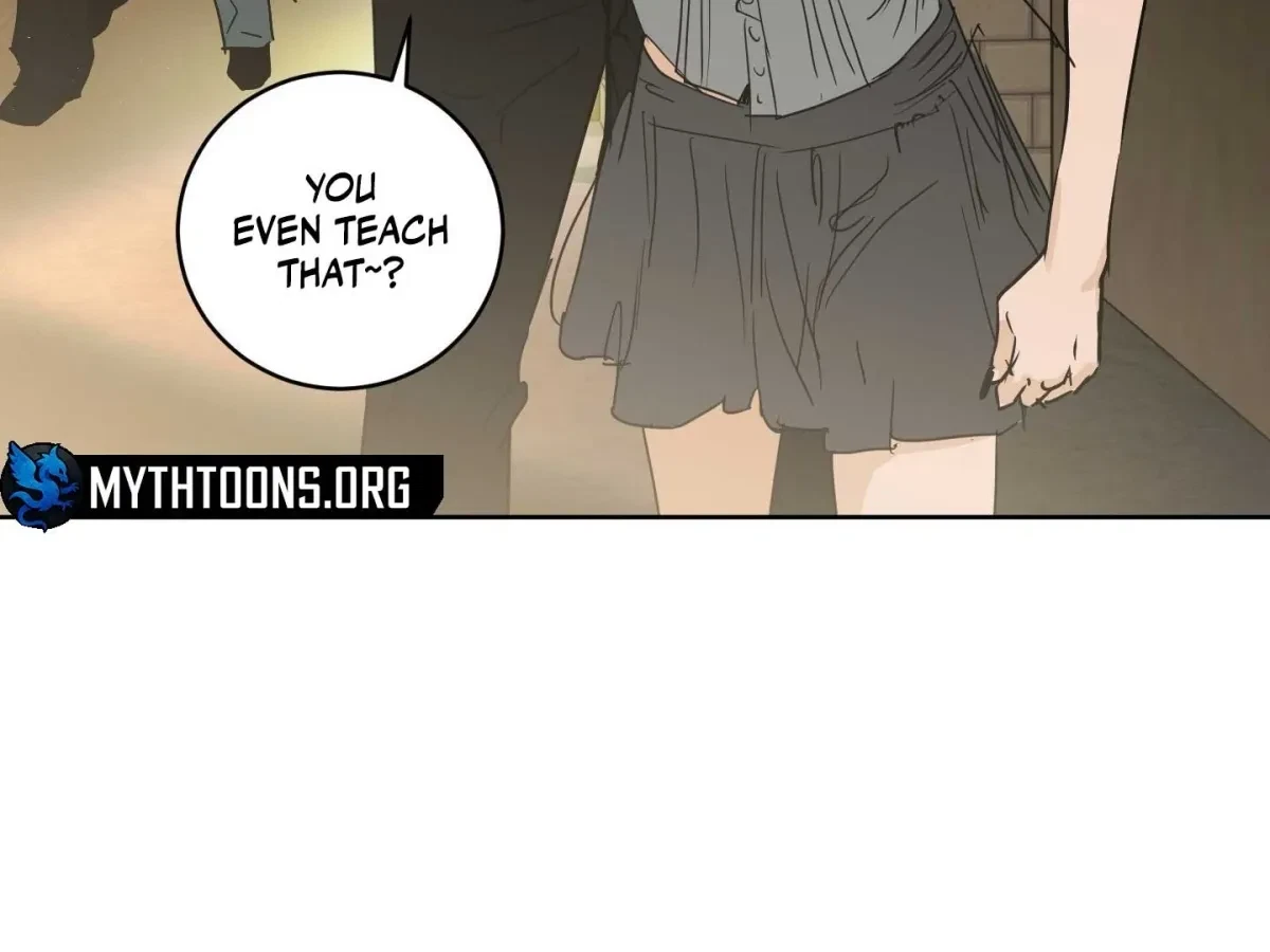 Chapter 18, page 168