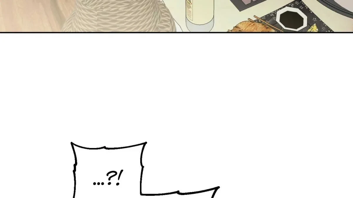Chapter 18, page 19
