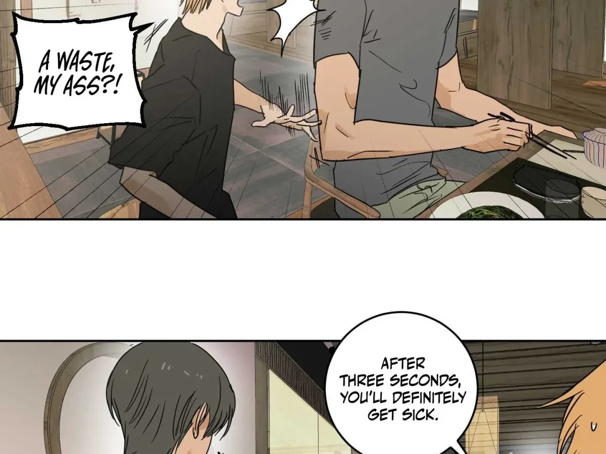 Chapter 18, page 21