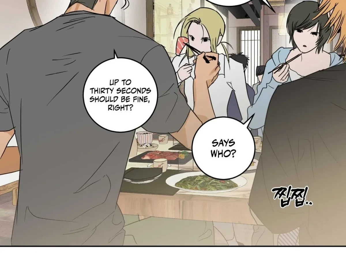 Chapter 18, page 22