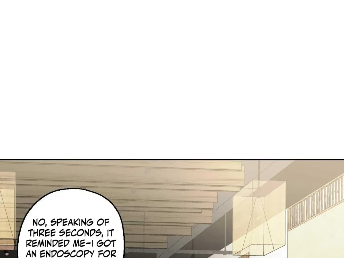 Chapter 18, page 23