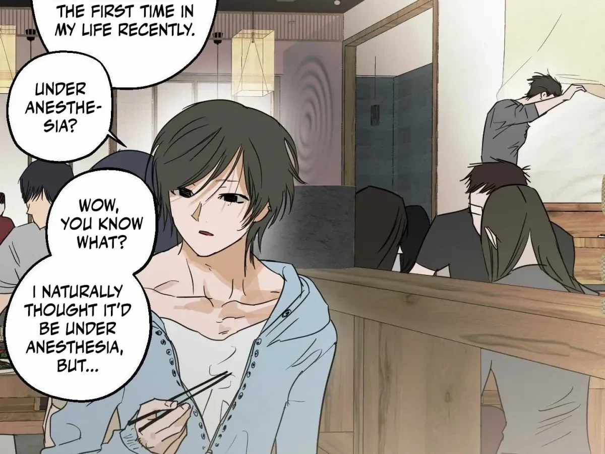 Chapter 18, page 24