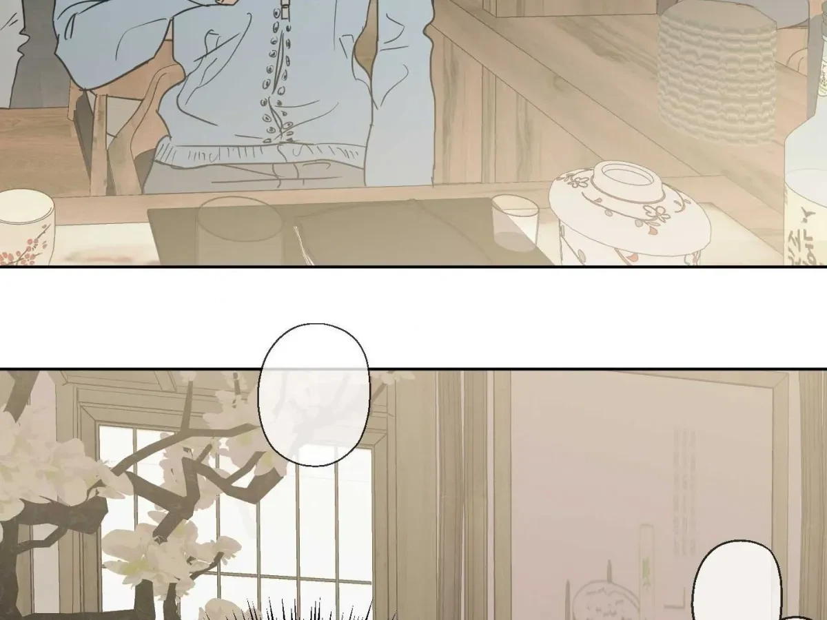 Chapter 18, page 25