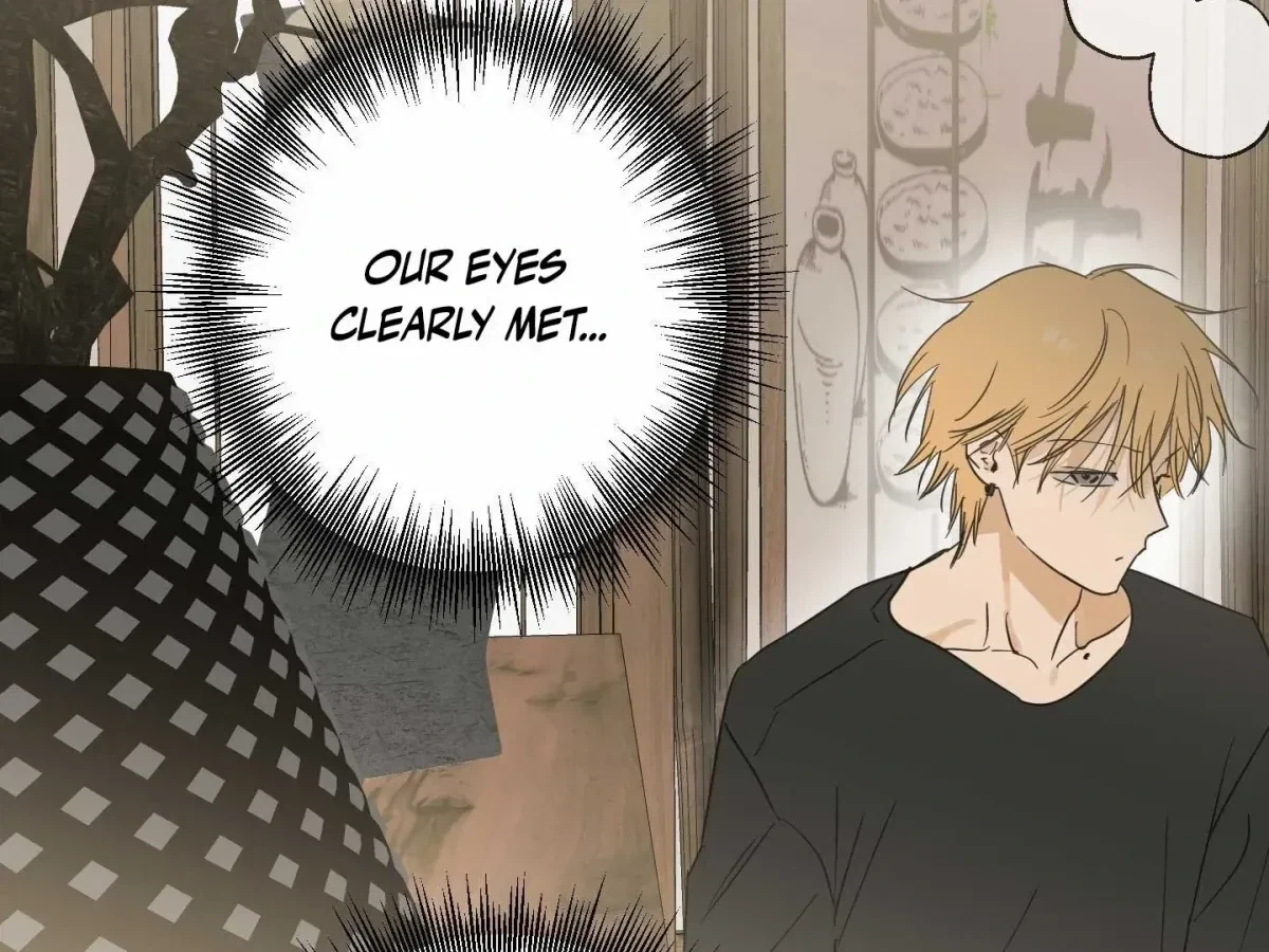 Chapter 18, page 26