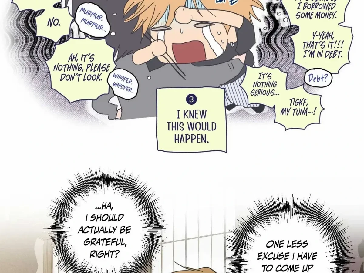 Chapter 18, page 29