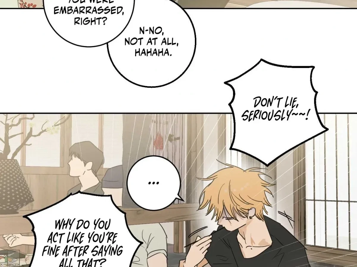 Chapter 18, page 31