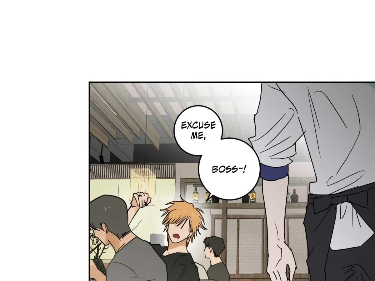 Chapter 18, page 33