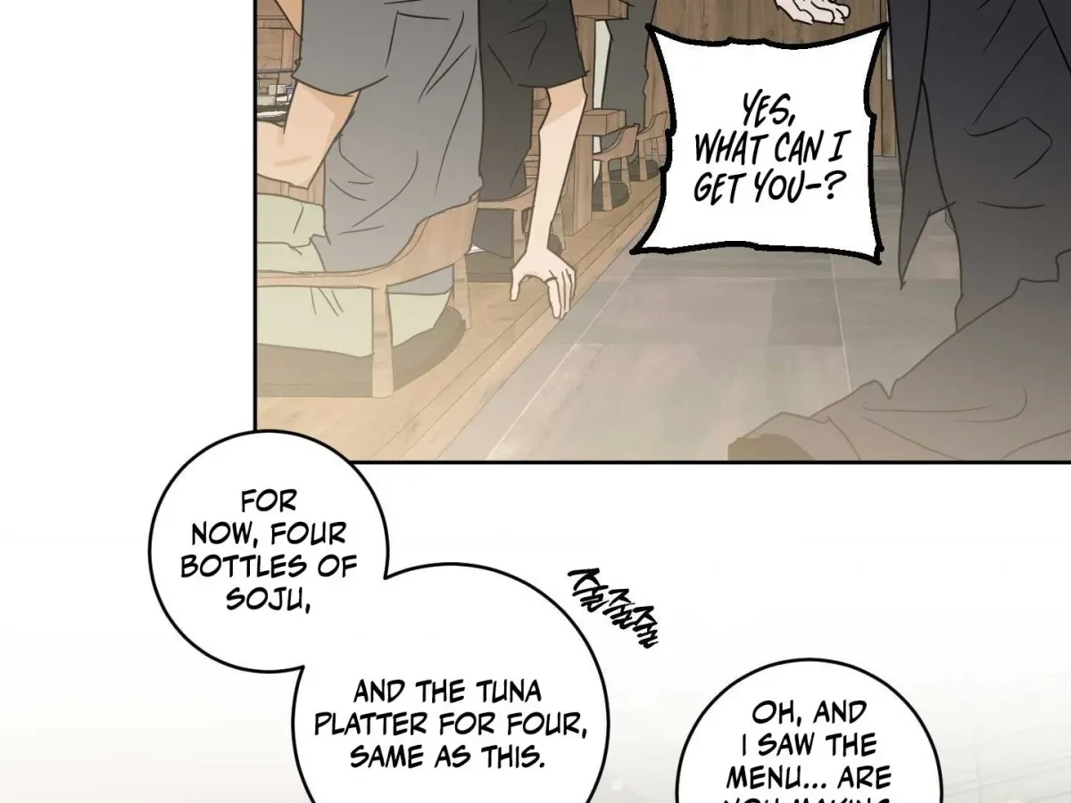 Chapter 18, page 34