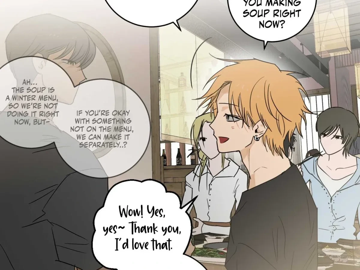 Chapter 18, page 35